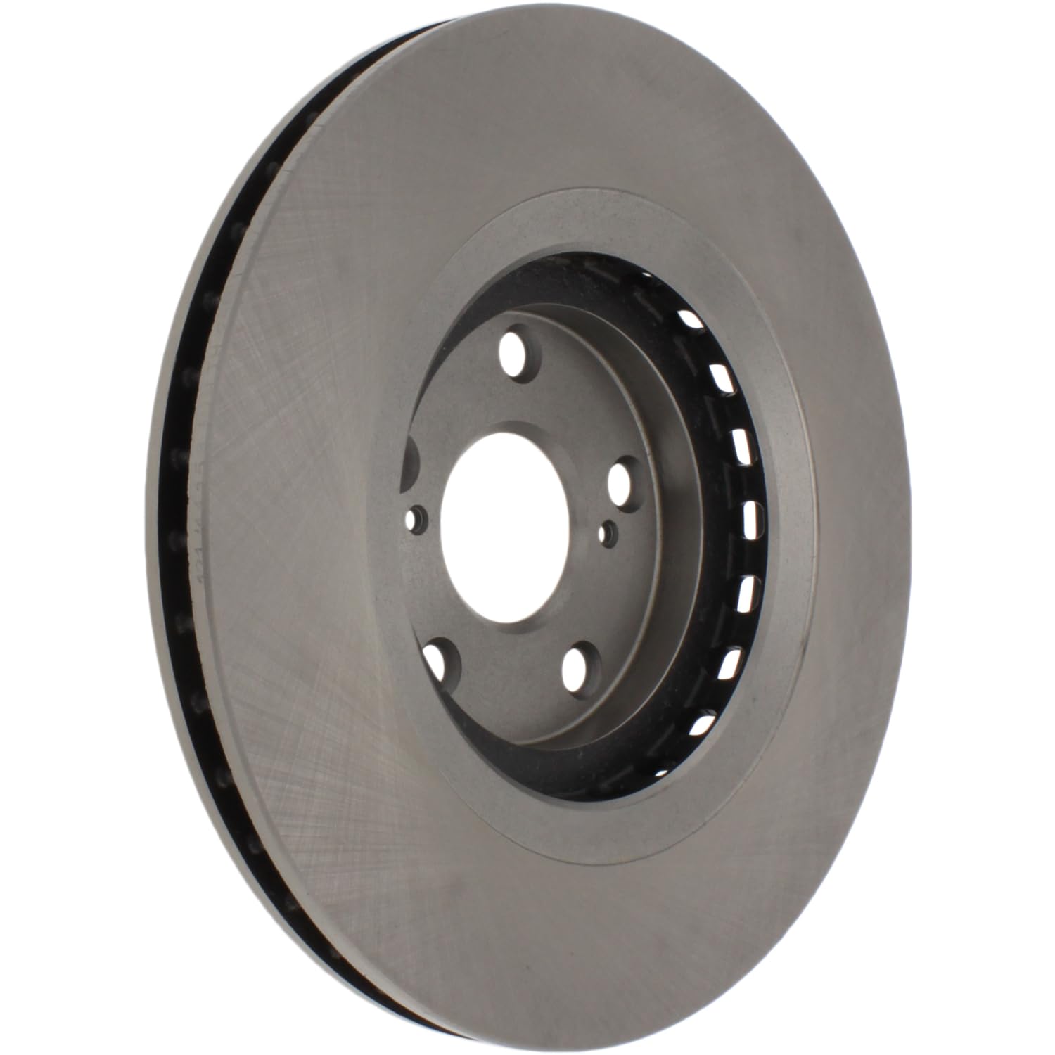 Amazon.com: Centric 121.44158 C-Tek Automotive Front Brake