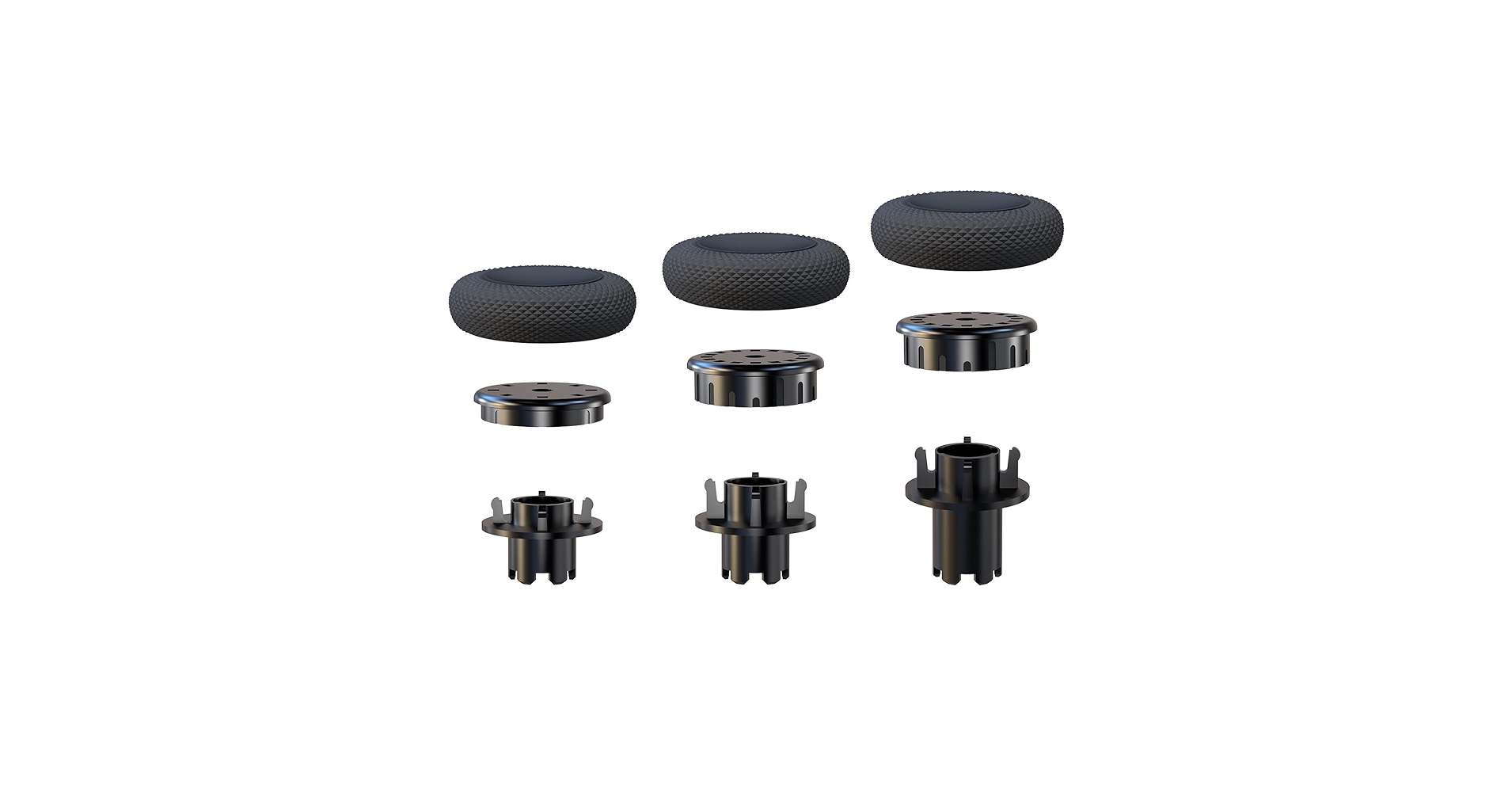 SYSTM Ritual 5.8 ジョイスティック SYSTM Ritual 5.8 ジョイスティック SYSTM Ritual 5.8