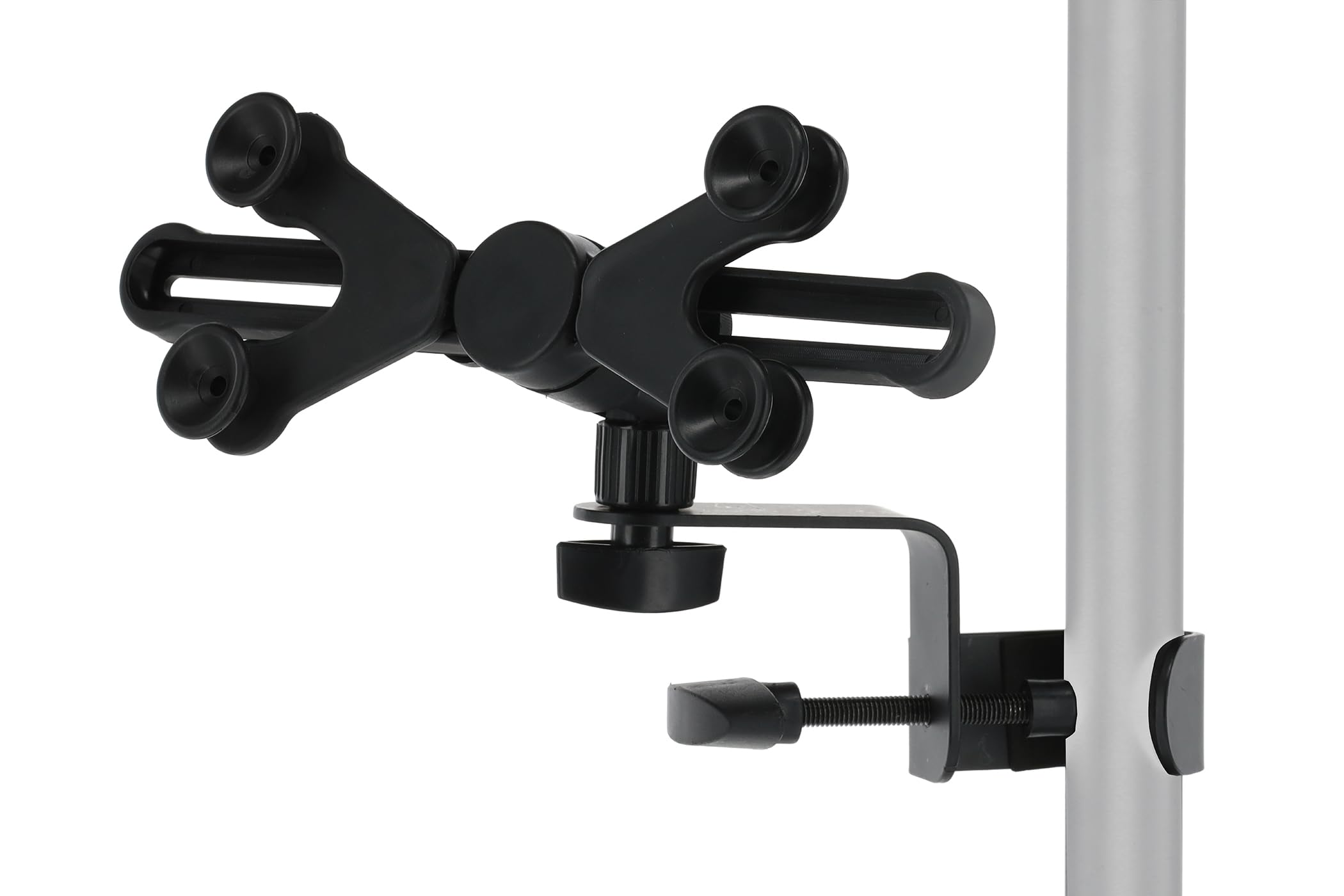 GEWA 901568 - Soporte para pie de micro para tablet