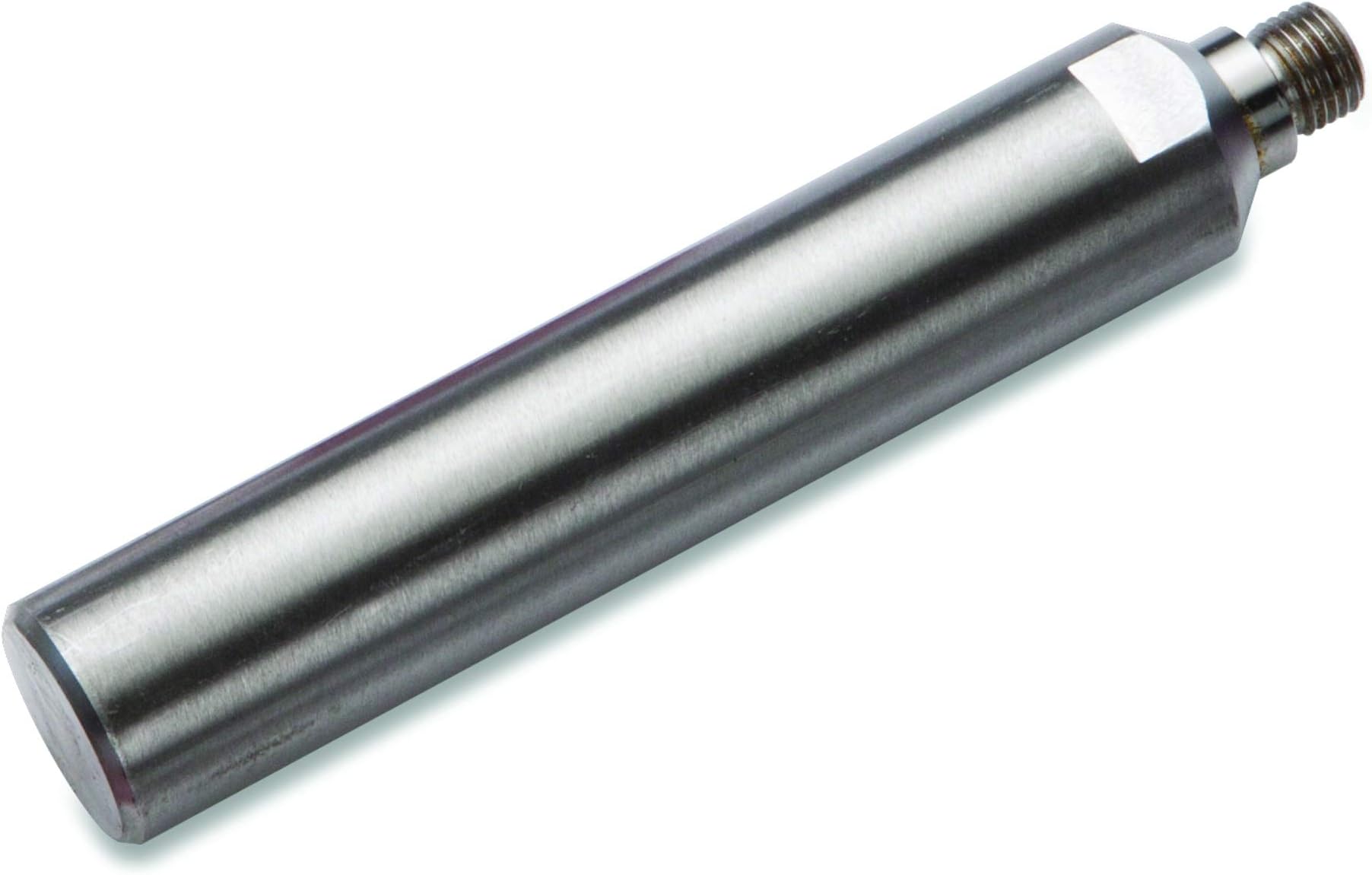 Robert Sorby# 765/2S45 1 inch Diameter x 3 Inches Long Stem Post for Modular Tool Rest System