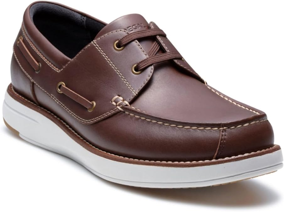 リーガル　モカシン　メンズ モカシン メンズ｜リーガルコーポレーション公式オンラインショップ