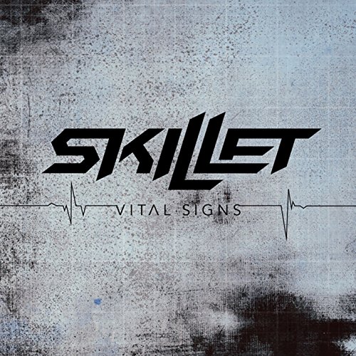 Skillet