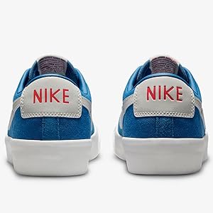 NIKEナイキSBズームブレーザーロープロGTメンズ28センチスケートボード Nike SB Zoom Blazer Low Pro GT Skate Shoes. Nike.com