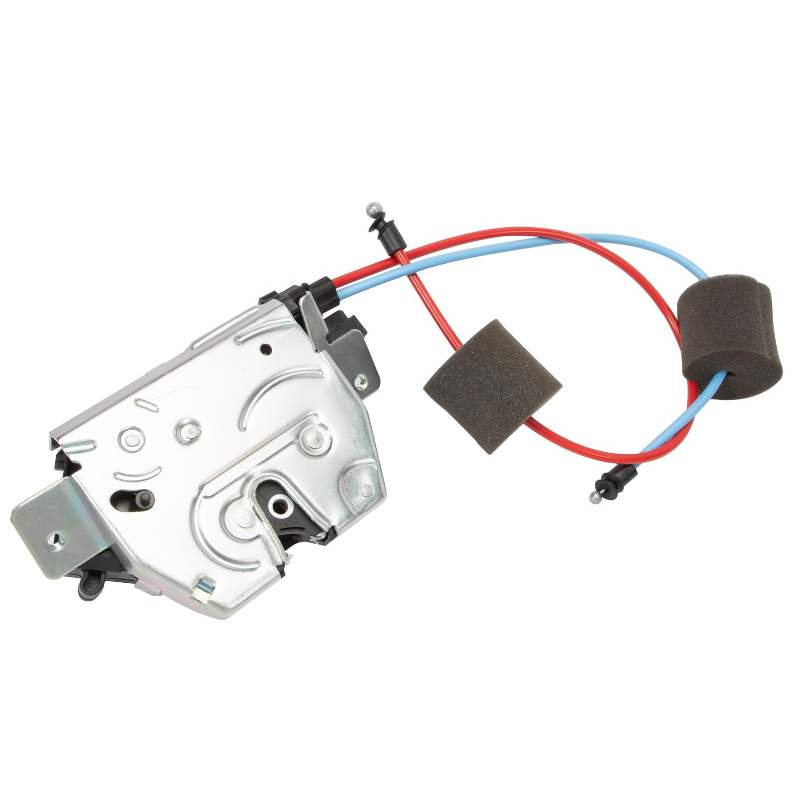 Cerradura de puerta trasera actuador para W211 S211 2003 – 2009 – Cerradura de portón trasero 2117400535 – 2117400535 – 2117400036