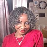 Review Image by Greta Snowden Greta Snowden