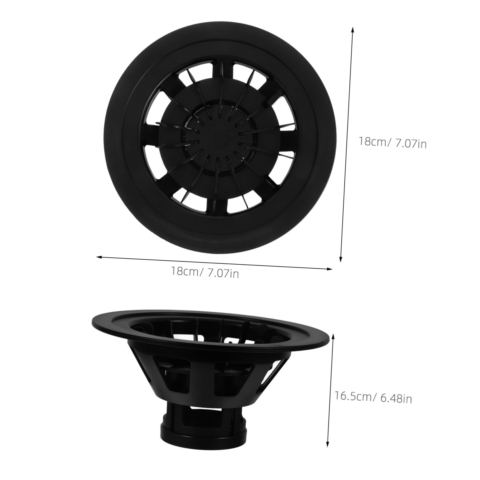 OKUMEYR Homemade Mold Steamed Bun Press for Easy Dumpling Making Kitchen Essential for Quick Simple Buns Dishwasher for Home Cooking Baking