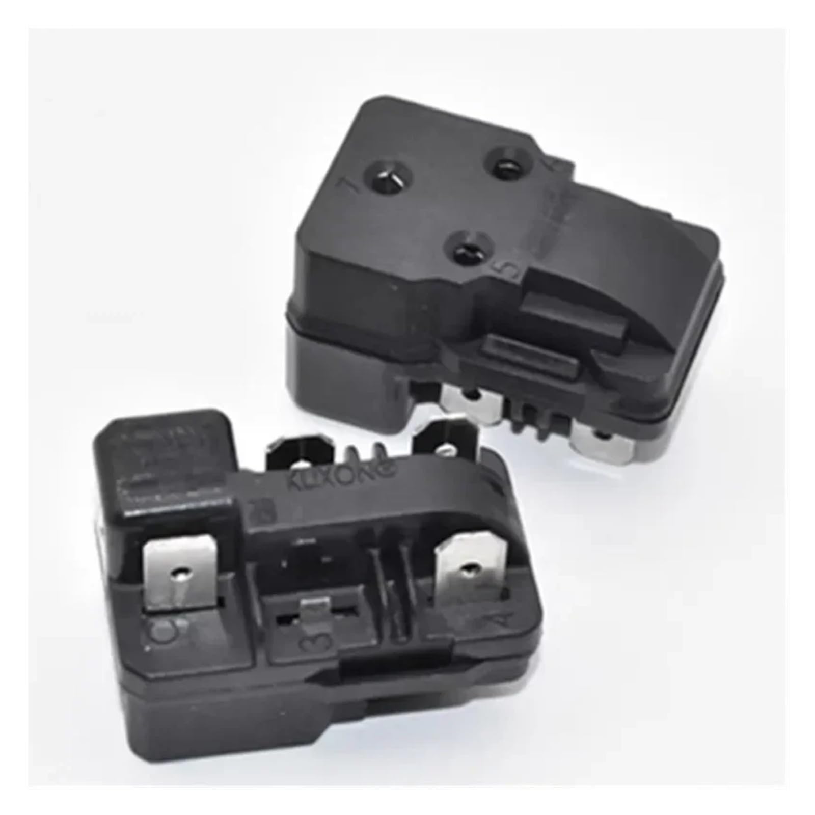 BCD-220TG Relé de Arranque PTC para Compresor de Frigorífico