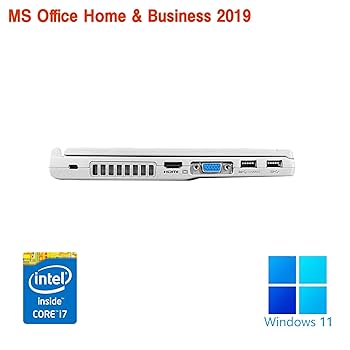 Win11搭載 CF-NX3 メモリ8GB SSD256GB Win11搭載 CF-NX3 メモリ8GB SSD256GB Win11搭載 CF-NX3 メモリ