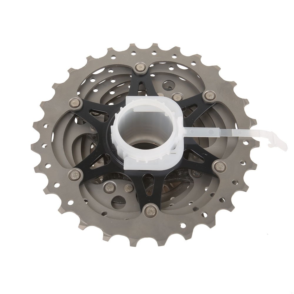 Cassettes & Chaînes en Shimano 11-12V et Sram 12V - WeRideOnShop