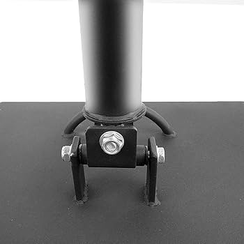 【12inch】N.M.L. / Zero Landmine 51GzrncQAIL._AC_SY200_QL15_.jpg