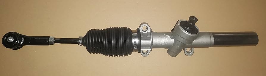 CPI/Golf セットアップ Genuine OEM E-Z-GO HARNESS,PEDAL,12V,SEALED Part # 658940