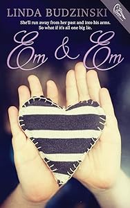 Em and Em