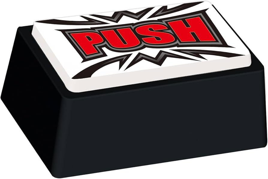 Sammy プッシュサウンドマスコット 丸型 角型 2種 10点セット サミー プッシュサウンドマスコット 角型 - メルカリ