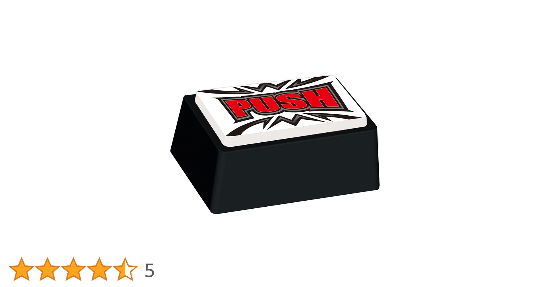 61lzboq6ylL.jpg_BO30,255,255,