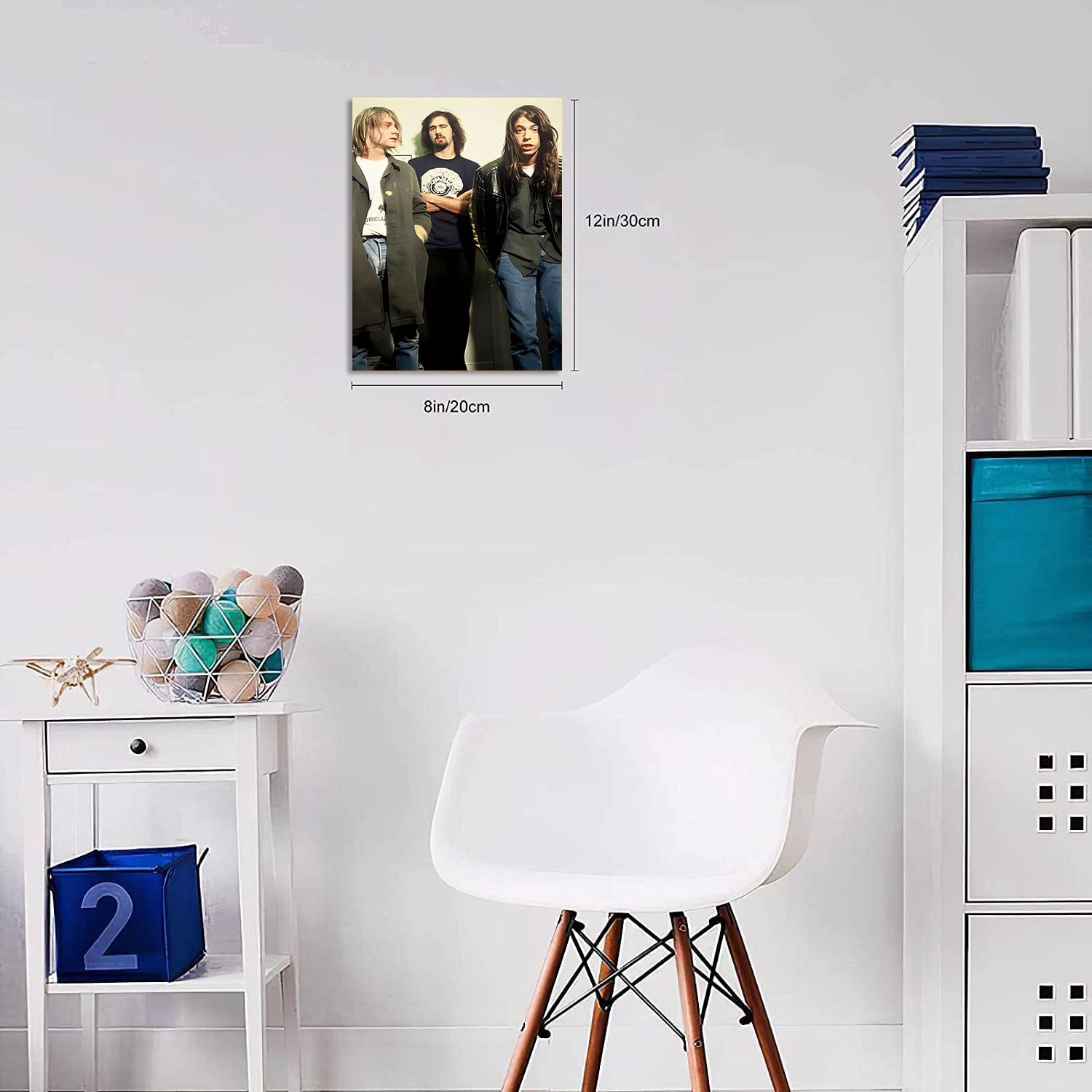 https://m.media-amazon.com/images/I/61lzc5W7TVL.jpg