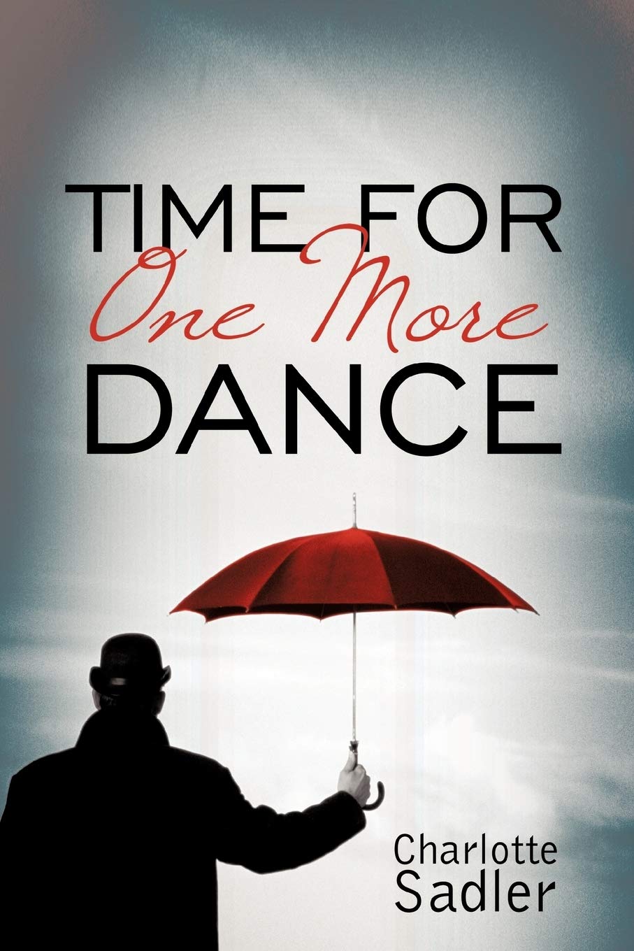 Time for One More Dance