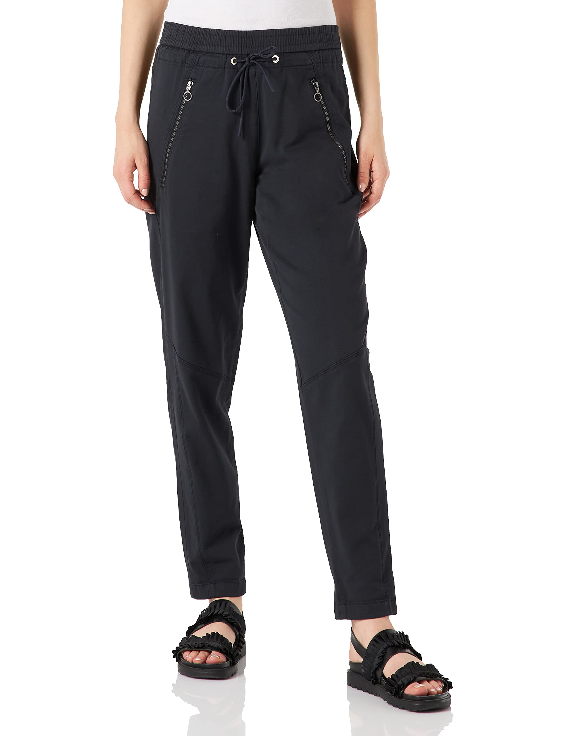 Gerry WeberWomen's Jogg Pant Slacks