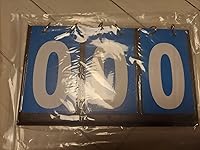 Review Image by Anonymous Anonymous