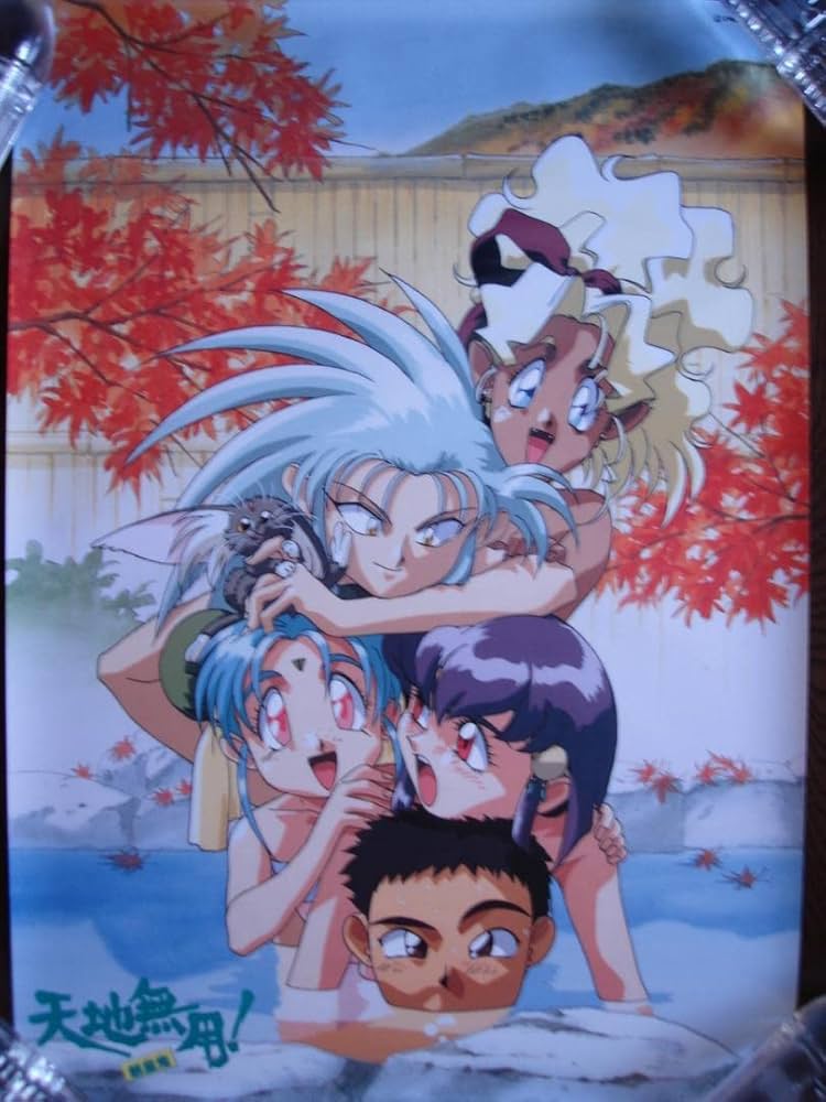 アニメゲームキャラクター関連　ポスター200枚セット アニメゲームキャラクター関連ポスター200枚セット