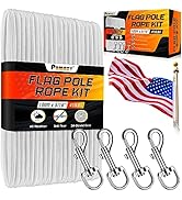 Small manufacture image 58