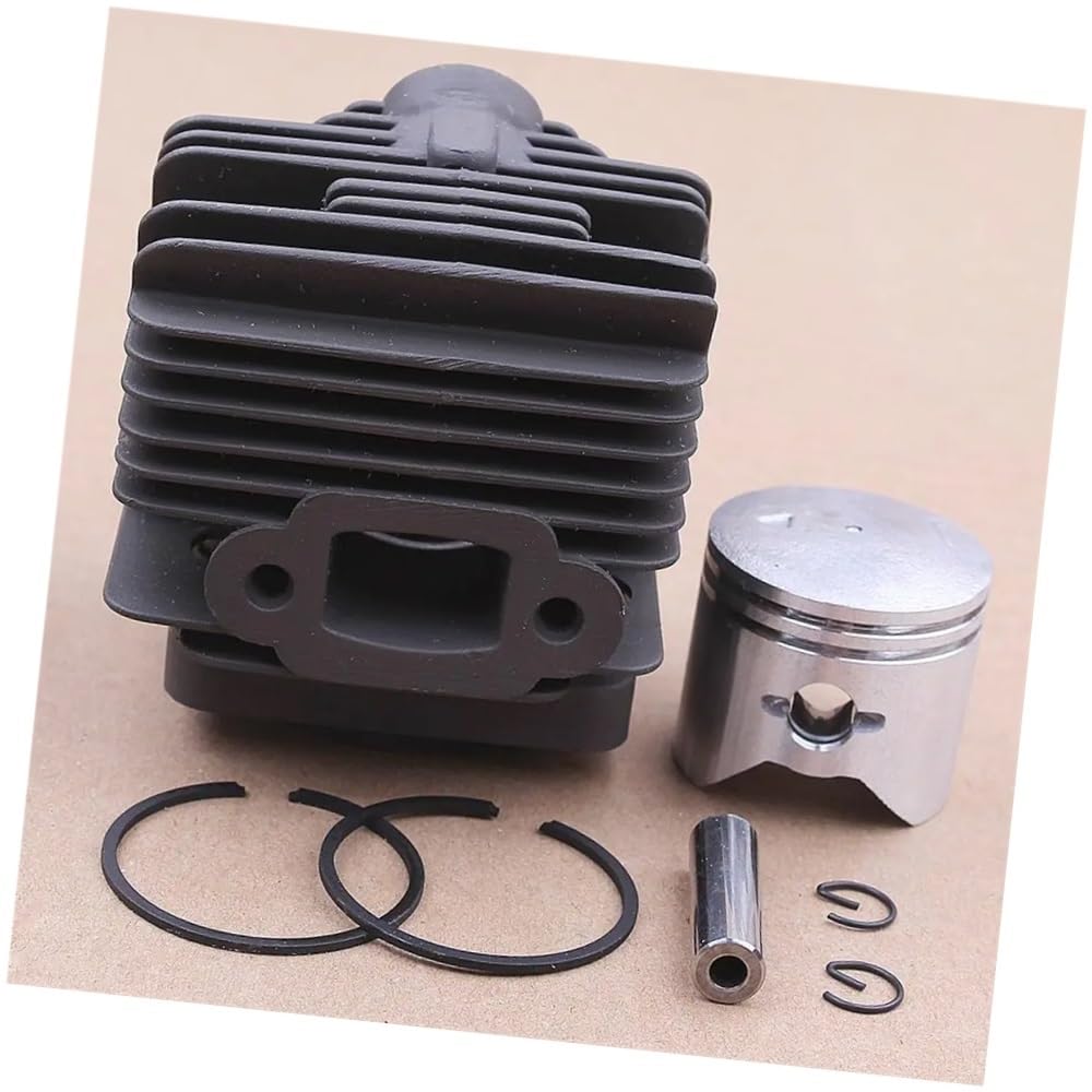 Joint de roulement à aiguilles cylindre piston 26CC 34mm pour TL26