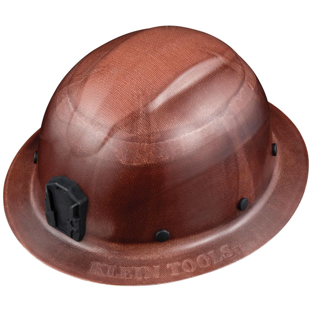 https://m.media-amazon.com/images/I/61lzfJKIi1L.jpg