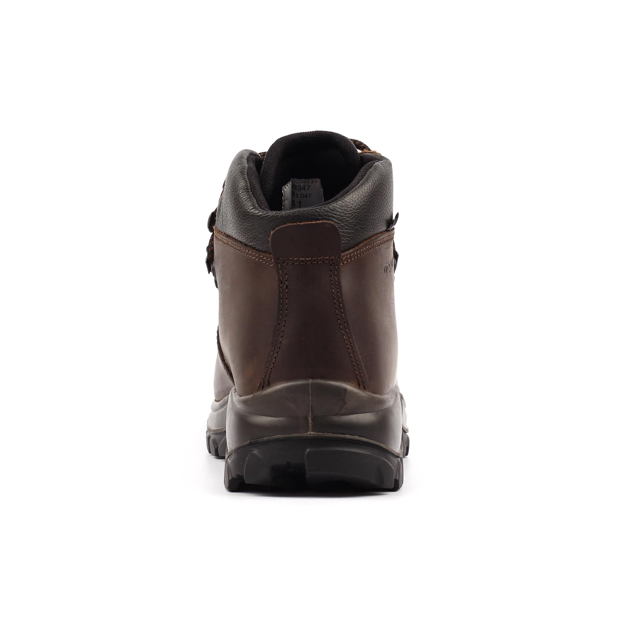 Grisport Avenger Stivali