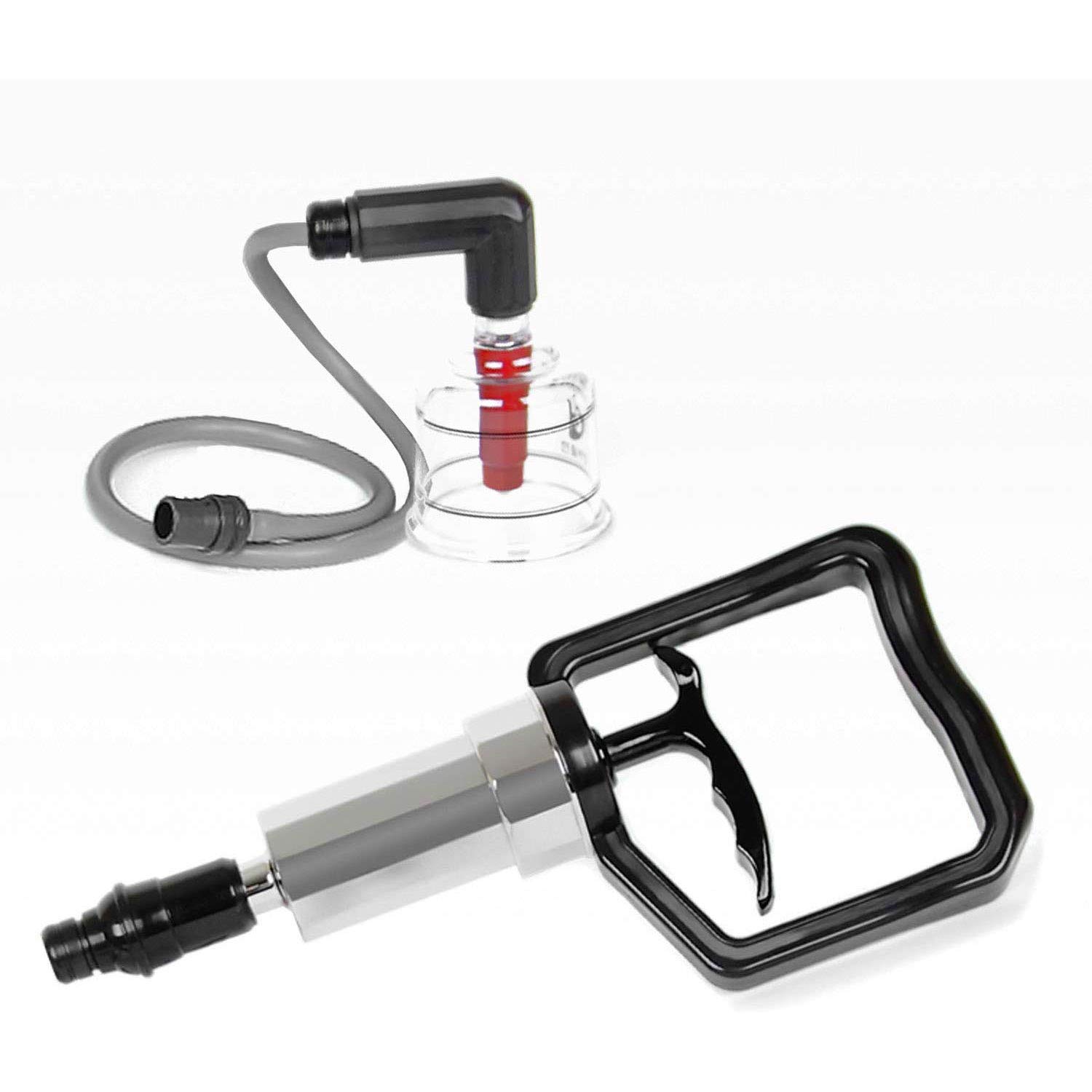 Chinese Acupuncture Cupping Therapy Set Fda Approved, Massage Therapy Cupping Set, Anti Cellulite Cupping Therapy Set, Eye and Face Vacuum Massage Cup Kit, Cupping Therapy Sets Silicone Professional