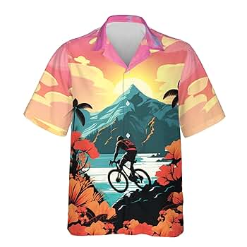 希少 MOUNTAIN RESEARCH ALOHA Shirts S/S 61lzgH6HhHL._SY350_QL65_.jpg