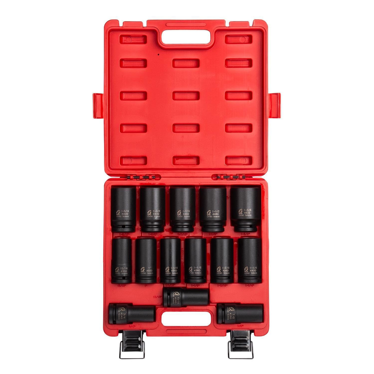 iCrimp ICP-PC01 PEX Outil de démontage de pince Pince coupante manuelle capable d'enlever 3/8", 1/2", 3/4", 2,54 cm ASTM F2098 en acier inoxydable et colliers de serrage jusqu'à 13 mm de large