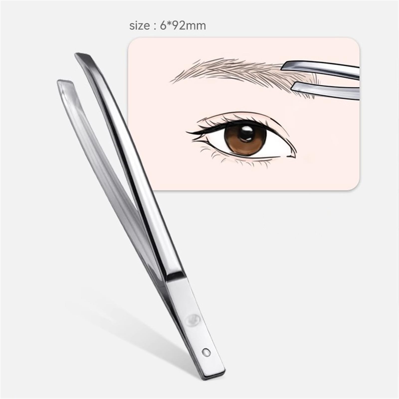 Zestaw do manicure, zestaw do manicure, 8/9/10/11 sztuk, profesjonalny zestaw obcinaczy do paznokci, zestaw do pielęgnacji paznokci ze stali nierdzewnej, zestaw do pielęgnacji pedicure, z