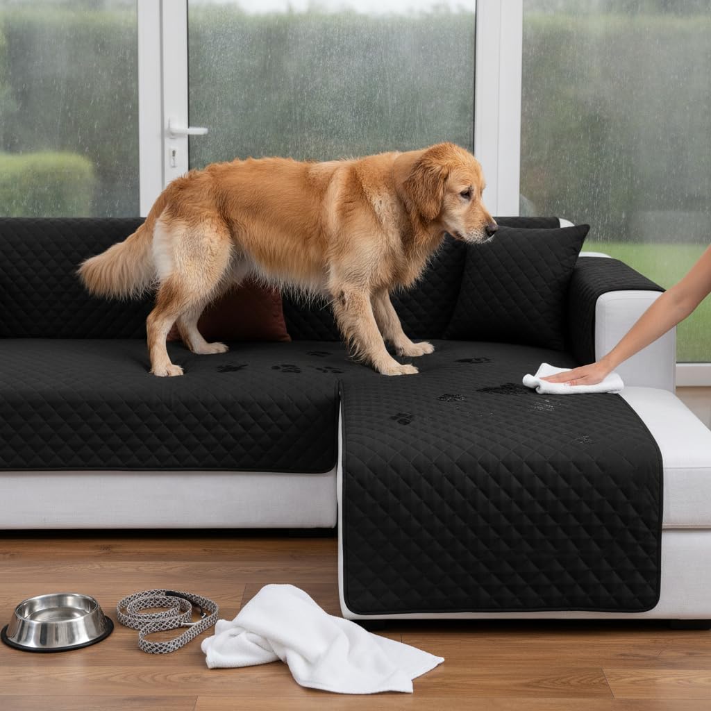 Sofa, wassdicht, für Sofas, 167×190cm