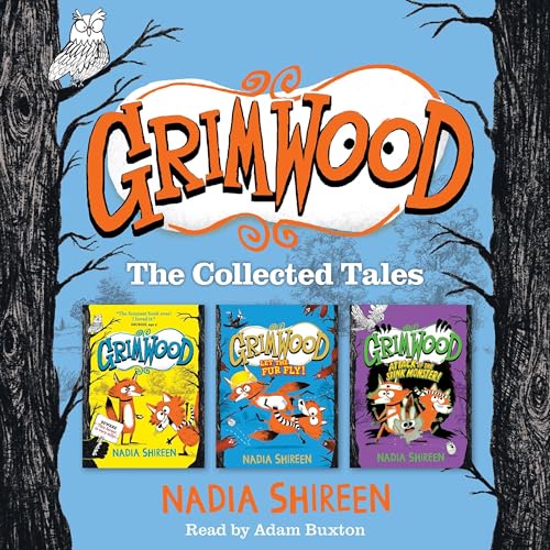 Dive Into Your Ears To A Riveting Full Audiobook.