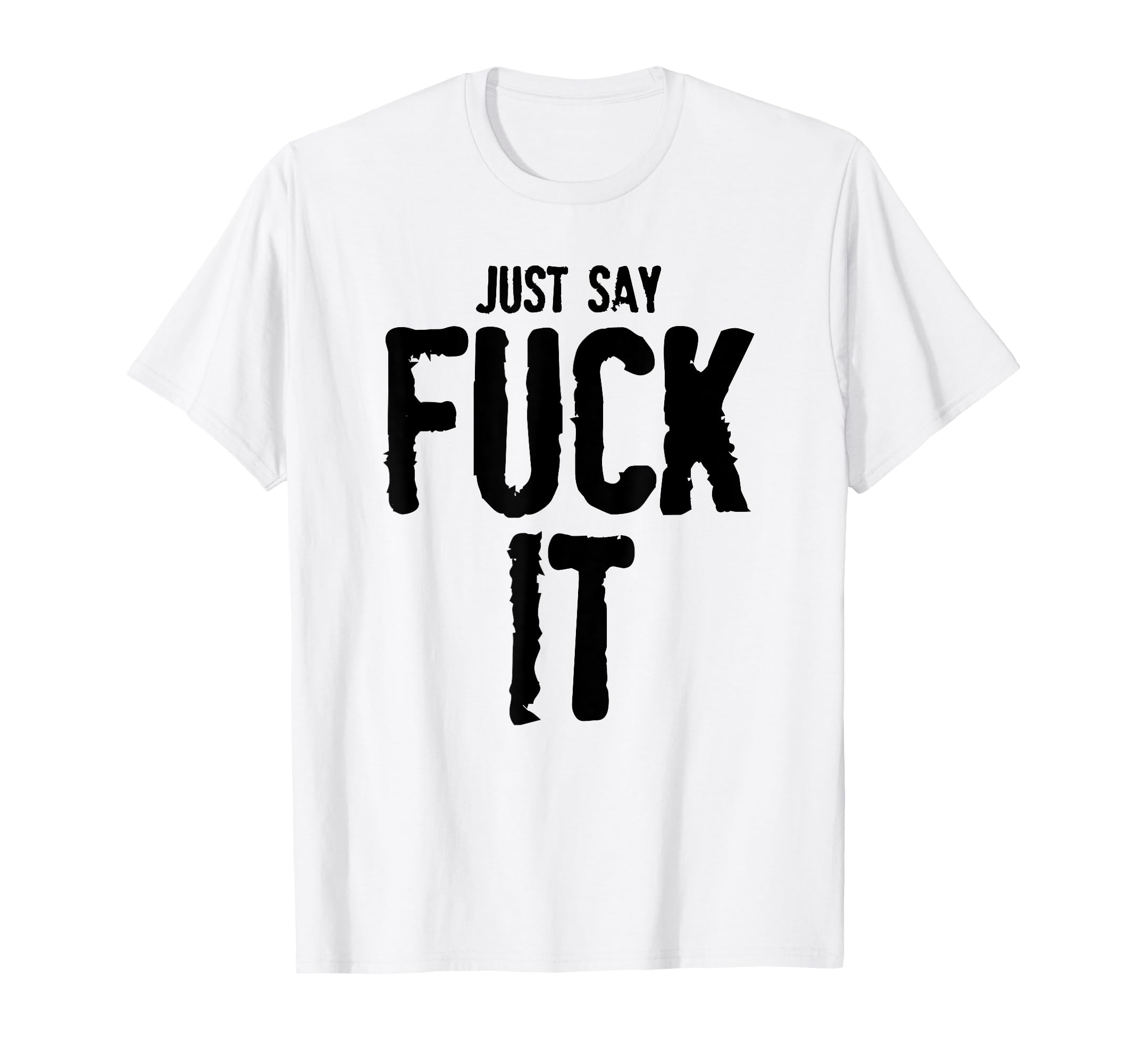 fuckthisindustryTシャツ fuckthisindustry SUP PIXEL SHIRT