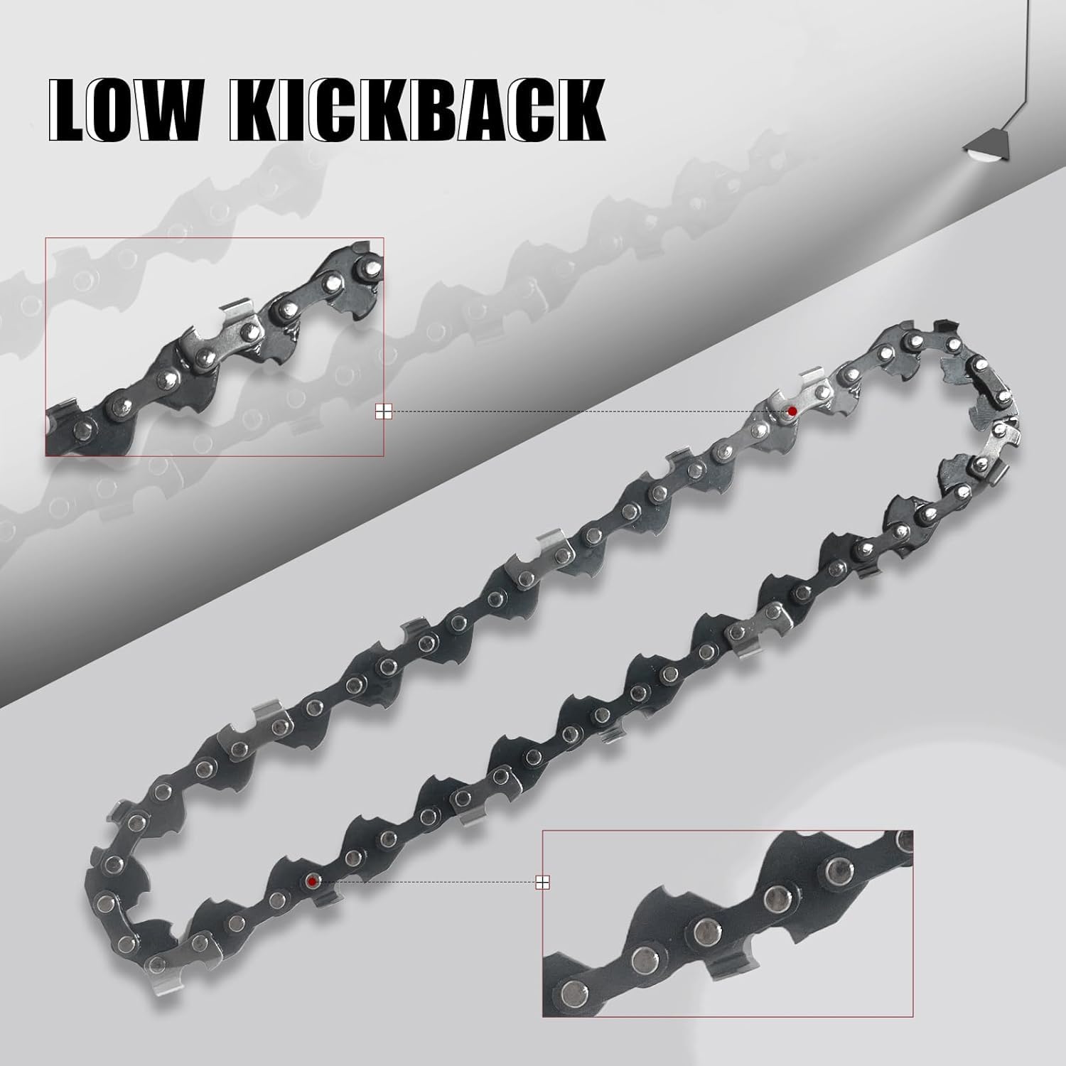 さっちん Sho→Boh(8.10.11.14.21.24.25.26) さっちん Sho→Boh(8.10