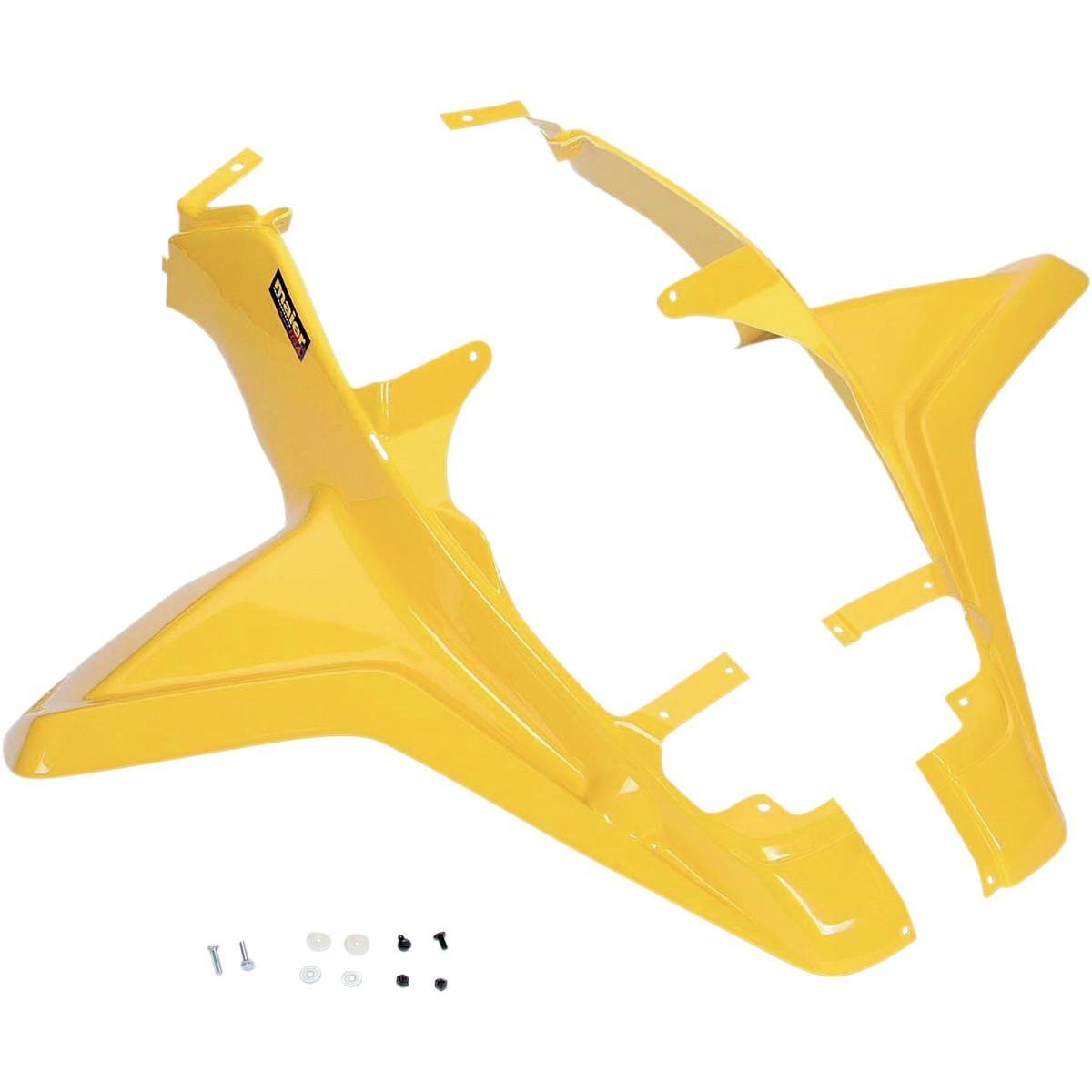 Amazon.com: Maier USA 177524 Suzuki LT500R QuadRacer Front