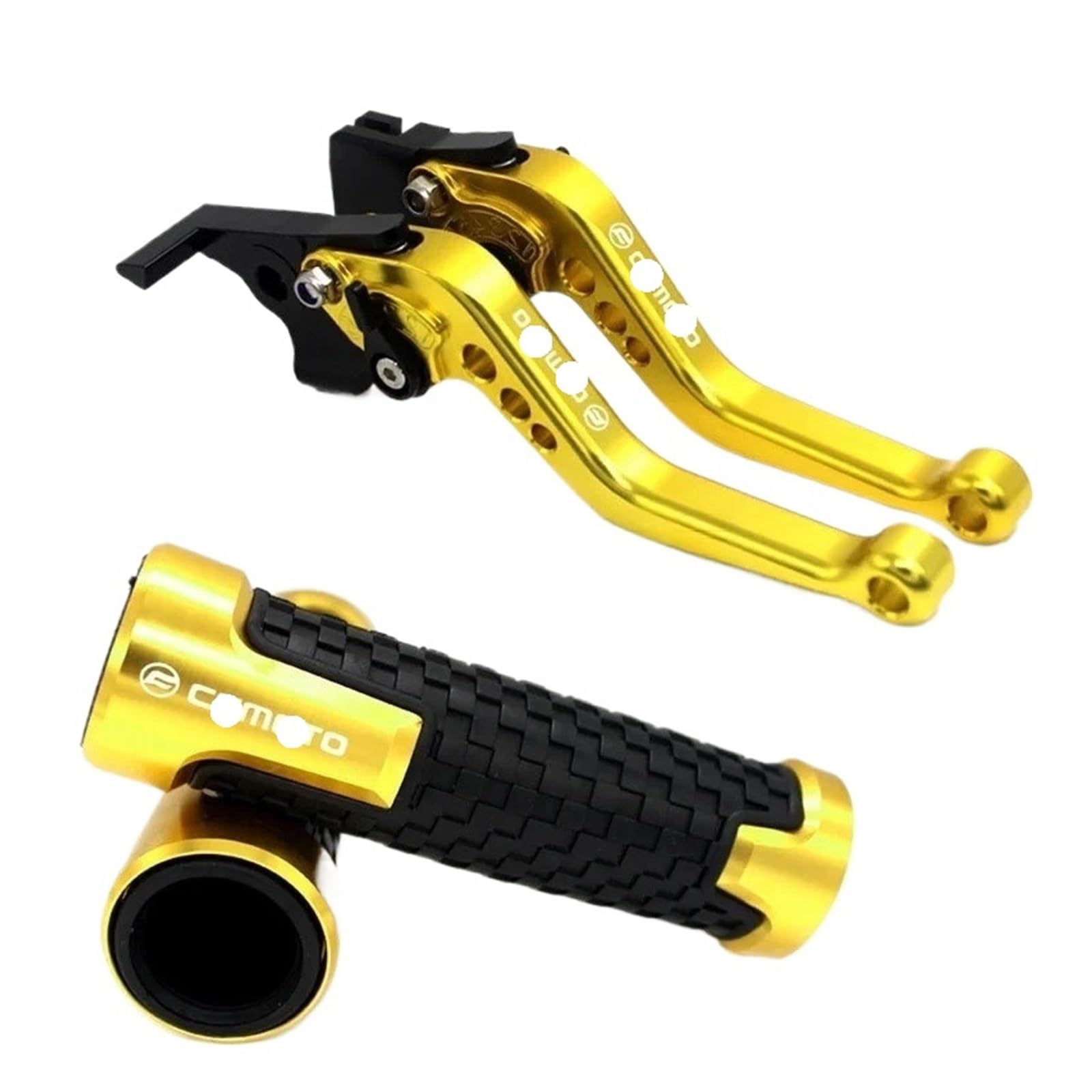 Ywqjiopm B Motorcycle Rake Clutch Lever For 250Sr 300Sr 250 Sr 300 Sr Motorcycle Rake Clutch Levers Handle Ar Handle Motorbike Clutch Lever Rake Levers