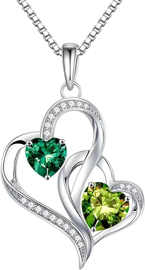 Iefil Christmas Gifts for Women