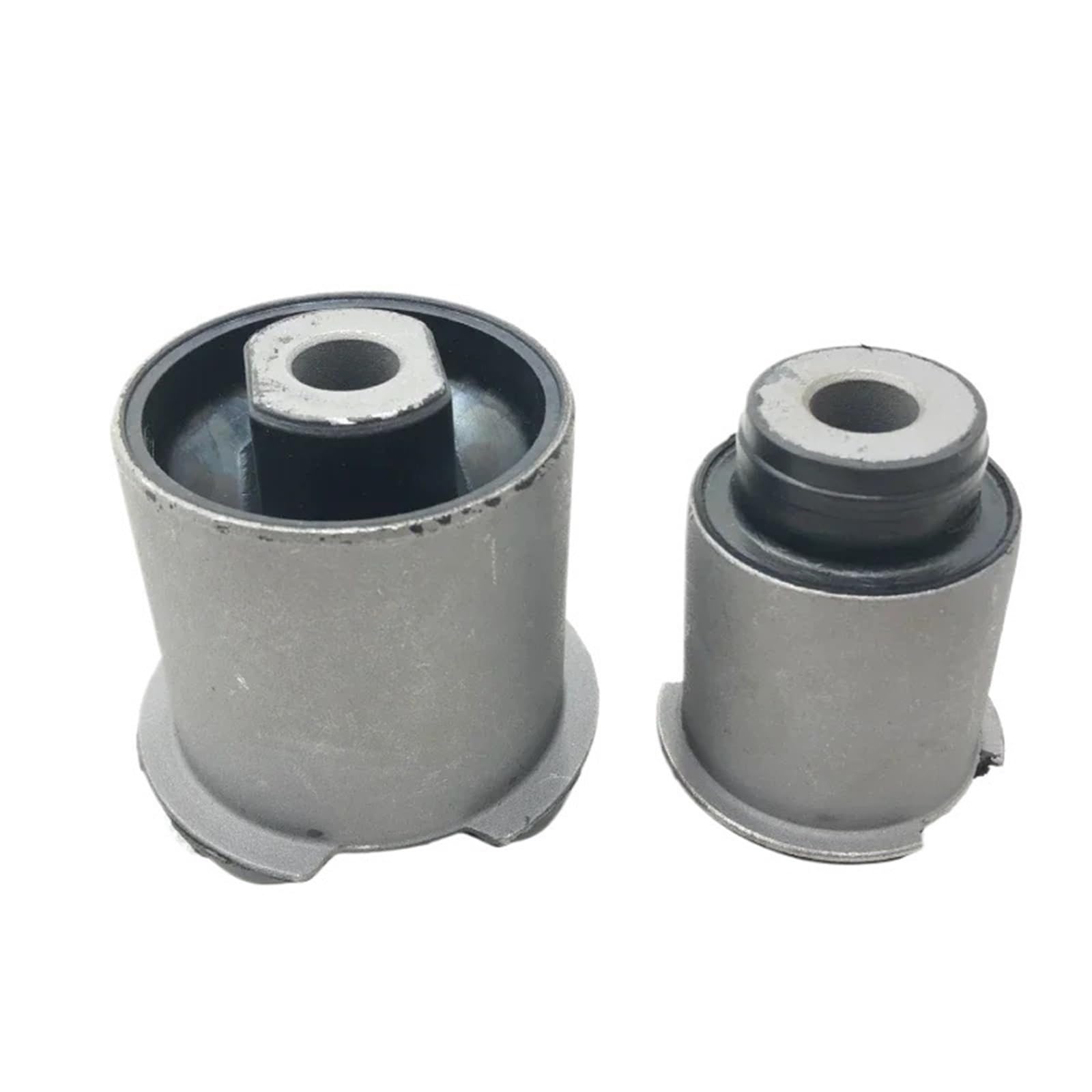 Wahacz samochodowy Wahacz sterujący Tuleja wahacza dolnego zawieszenia przedniego Pasuje do LAND Pasuje do ROVER Pasuje do DISCOVERY LR3 LR4 RRS(Front and Rear)