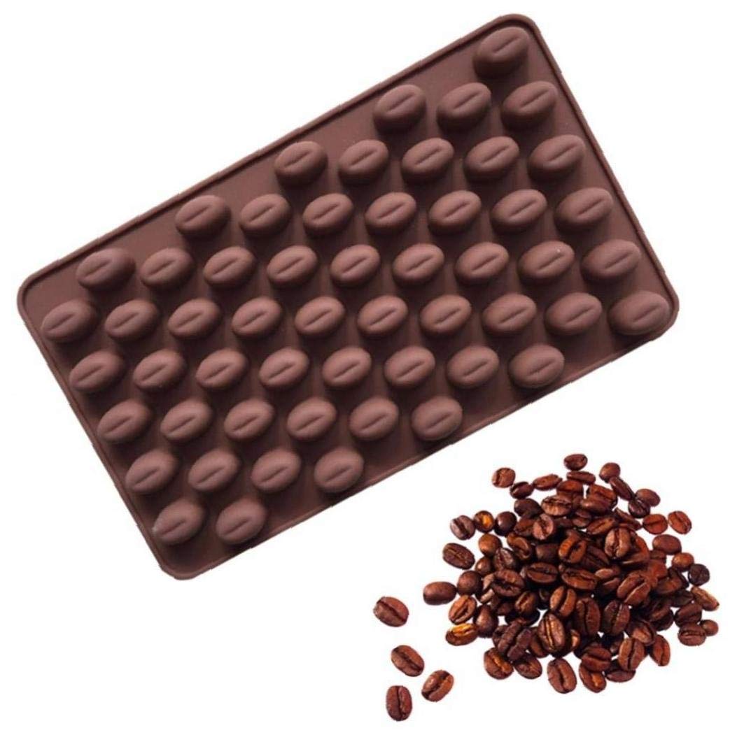 Chateau chocolade 200g aanbieding bij ALDI