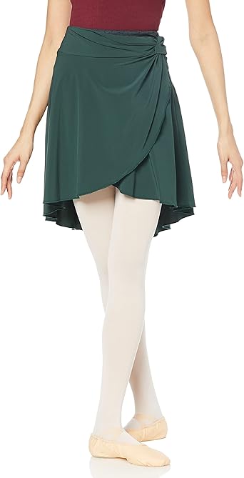 Ballet Maniacsバレエスカート Ballet Maniacsバレエスカート Ballet Maniacs – Maison de 9uatre