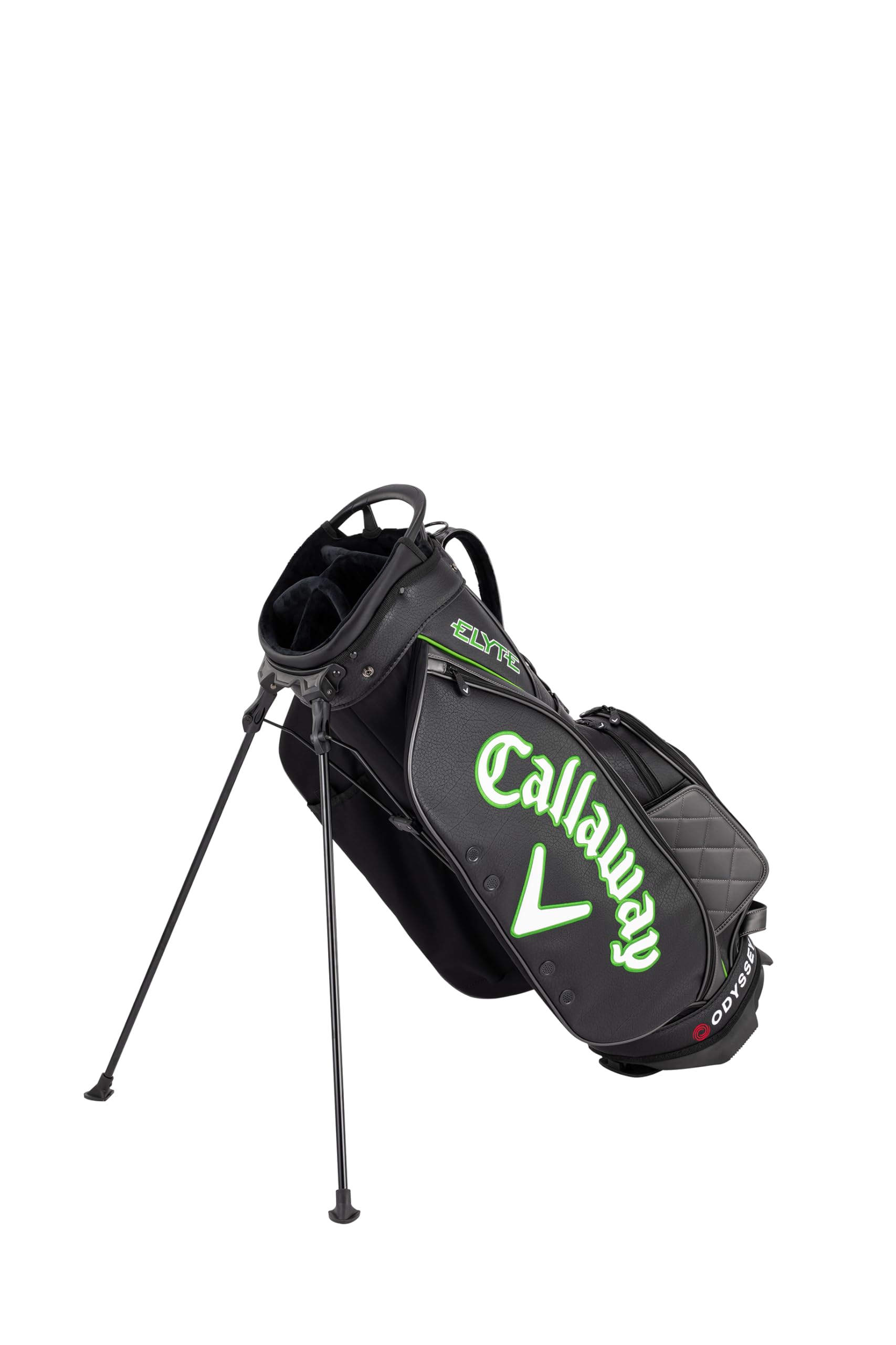キャロウェイ(Callaway) キャディバッグ STN TOUR 25 Amazon | キャロウェイ(Callaway) キャディバッグ STN TOUR BLK