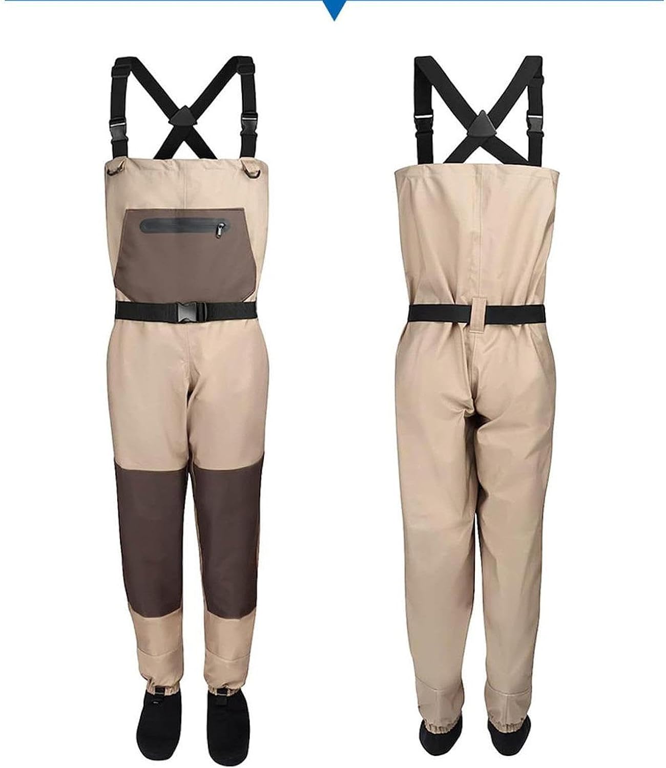 アルペンスキー レーシングスーツ GS用ワンピース メンズL phenix