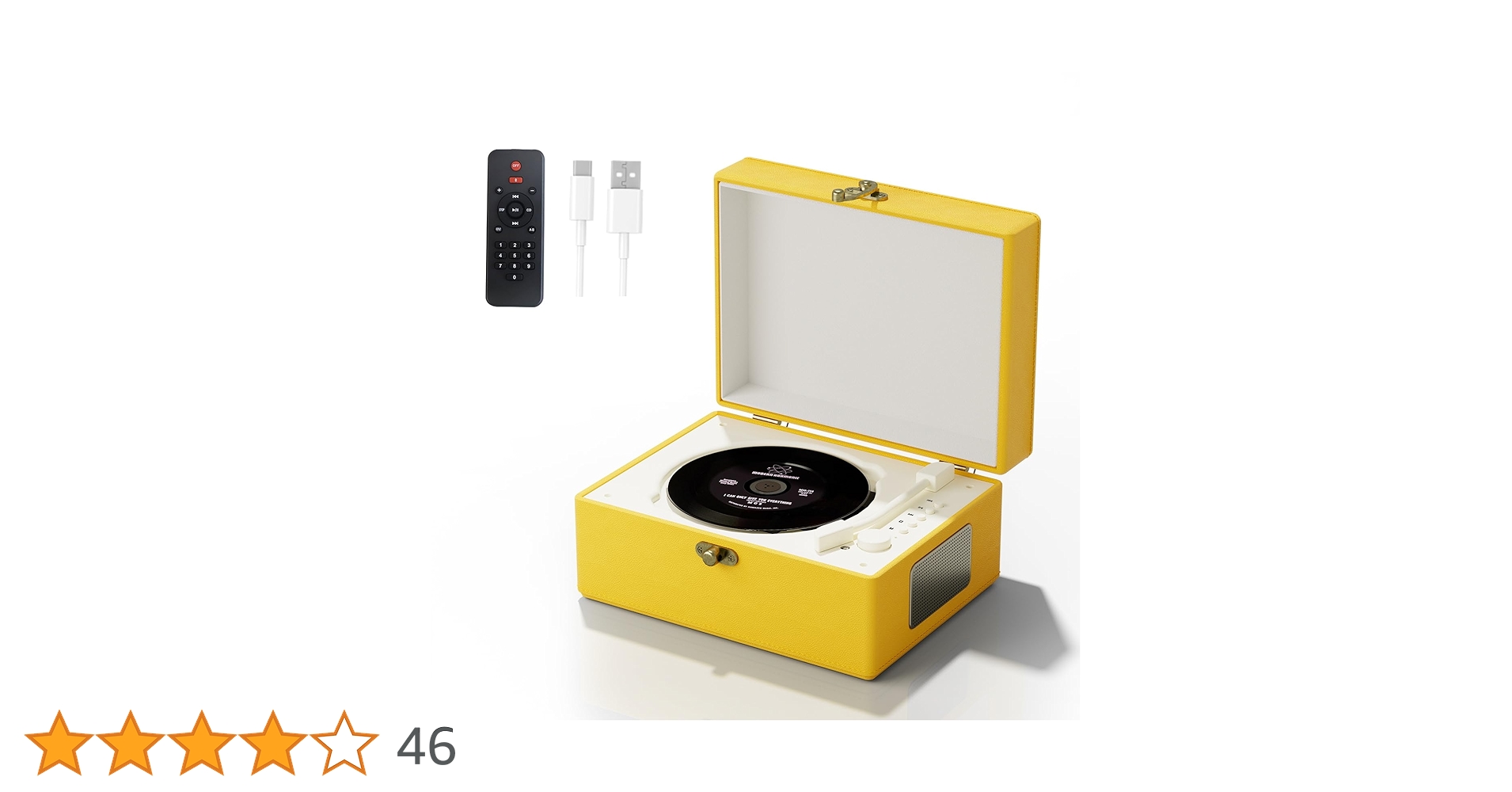 61lznuzxoyL.jpg_BO30,255,255,