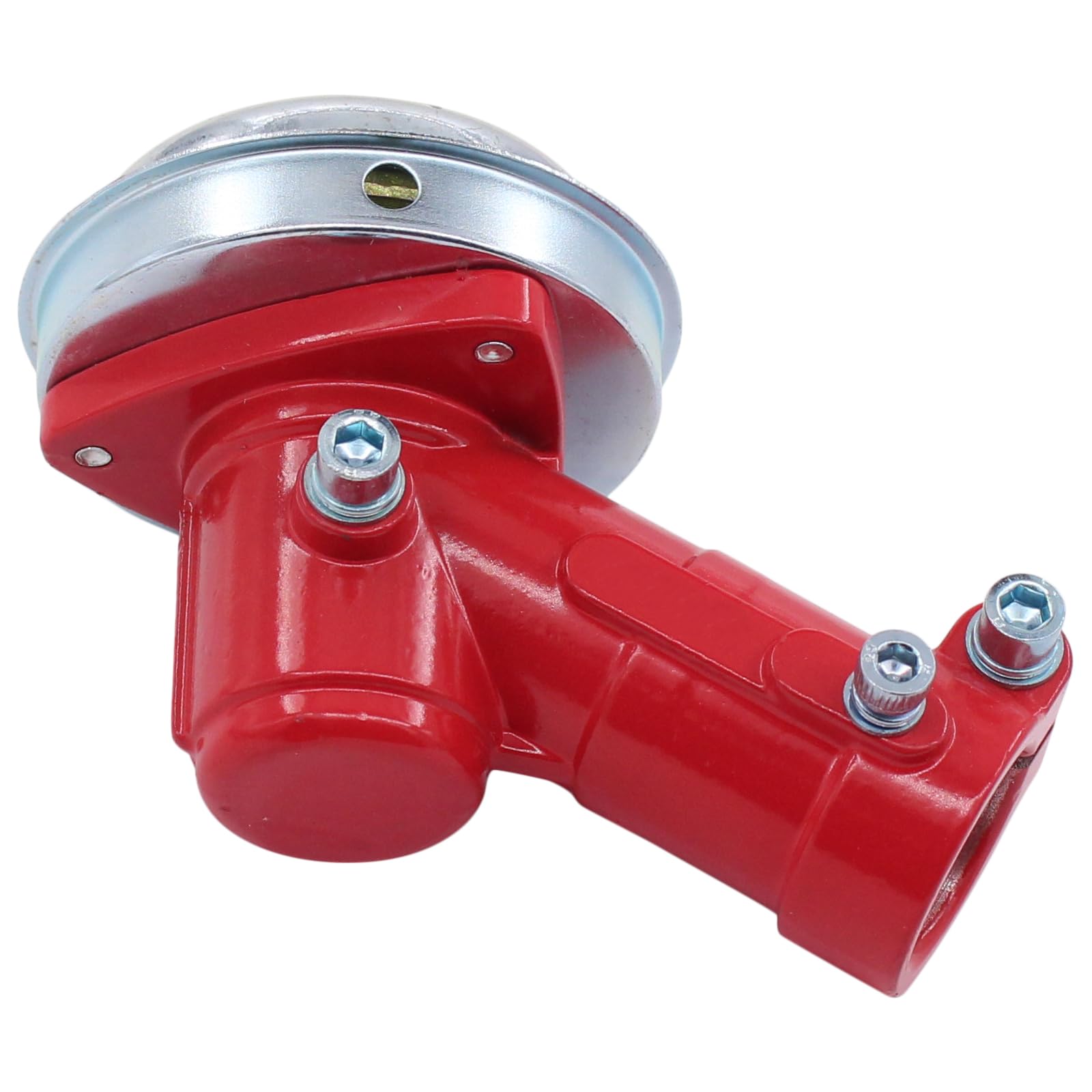 Universal-Winkelgetriebe, Getriebekopf M10 x 1.25 Lifür gängigste Universal-Winkelgetriebe, Getriebekopf M10 x 1.25 Lifür gängigste