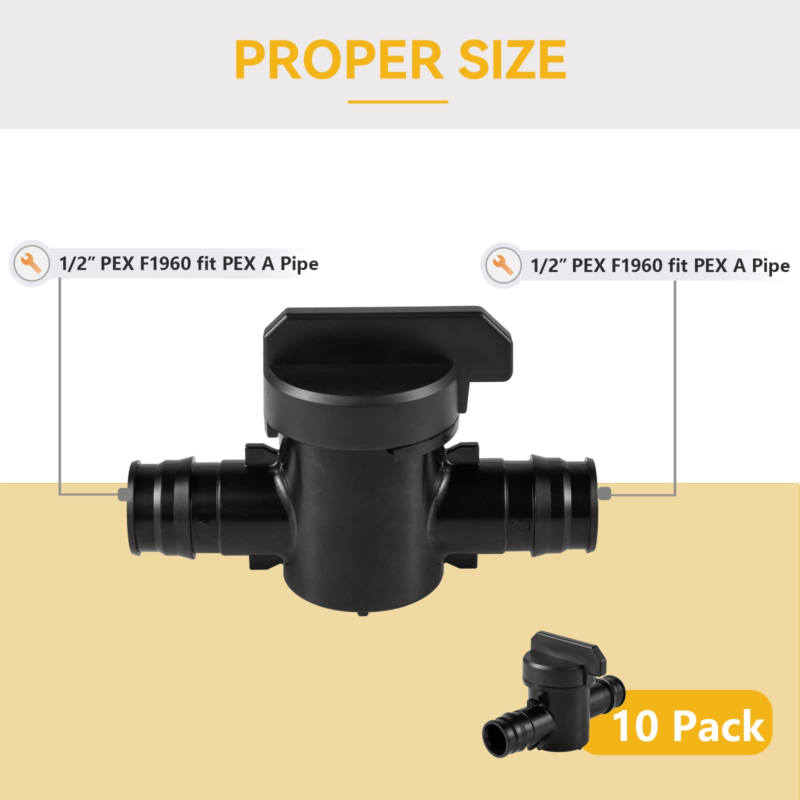 Valvole A Sfera - Piotti Oleodinamica - Foto 12