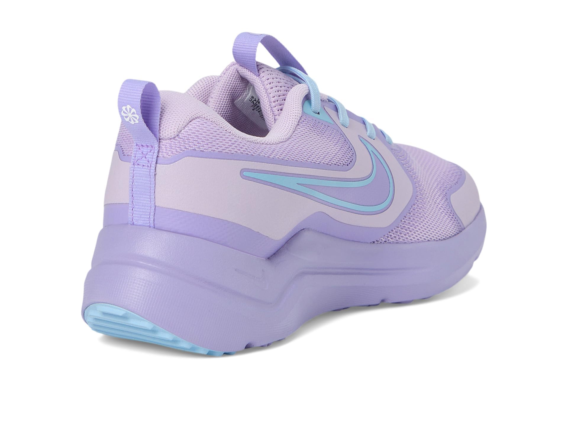 Nike Scarpa da Running su Strada Nike Cosmic Runner – Ragazzo/A Scarpe da corsaUnisex - Bambini e Ragazzi