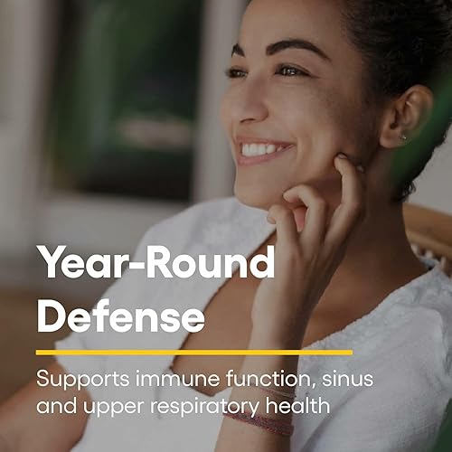 Miniatura 4 de Natural Factors Quercetina LipoMicel Matrix - Apoya la salud inmune y la salud capilar - Suplemento de apoyo antioxidante con quercetina altamente