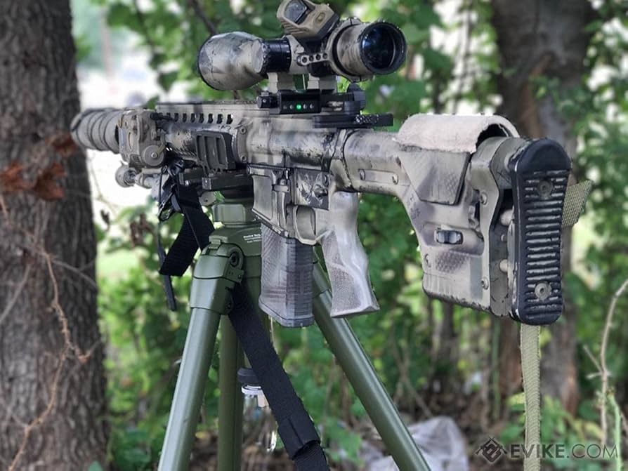 Amazon.co.jp: ガンクランプ、シューティングサドル、クレードル