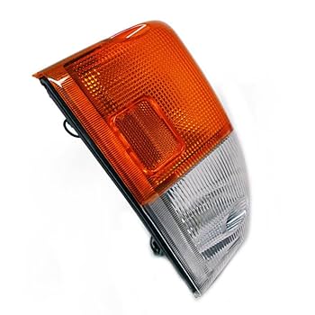 Tsuji13 s-l1200.jpg